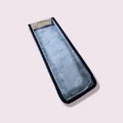 金嗓『遙控器皮套』 RX-206、207、209 Rx-300 通用型 金龍 超人皇后幻谷雷神 CPX-900Z.L