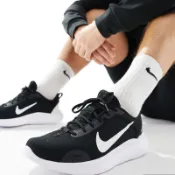 萬隆站實體店 US13 大尺碼 NIKE 慢跑鞋 4E 寬楦 Flex Experience 12 舒適 超寬 大腳