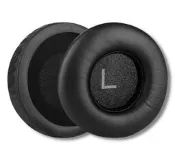 【音響世界二館】AKG K92監聽耳機原廠專用耳罩含L+R一對公司貨