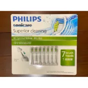 ✨現貨✨Costco 好市多 PHILIPS 飛利浦 刷頭 亮白 護齦 大人用 兒童用