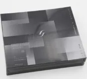林俊傑 倖存者.如你 CD 倖存者EP + While I Can單曲 中國正版 林俊杰 幸存者 CD+歌词本 全新