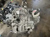 日本外匯 BMW 寶馬 Mini R56s R55s R57s R58s R60s N18 引擎 原廠 09G 變速箱