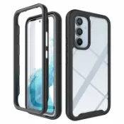 軍工三防手機殼 適用 LG Velvet LG G8X LG V50s ThinQ 保護殼 全包防摔殼護盾防撞殼全包殼