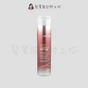髮質設計師立坽的小窩 JOICO 植萃淨化髮乳300ml IH05 IH14 IH12｜立坽『洗髮精』中美嬌兒公司貨｜領券再折｜換季保養 ⚡頭皮保養 水潤保濕 蓬鬆秀髮 沙龍髮品