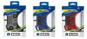 【普雷伊-桃園】暫缺【PS4 HORI有線連發手把、控制器 】FPS PLUS HORI-025 共三色