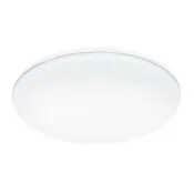 (店+)【DanceLight 舞光】 LED 雲朵 吸頂燈 12W 16W 24W 30W 50W  吸頂燈 快速接頭設計 快速安裝
