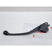 YAMAHA 山葉 原廠 勁戰 六代 125 UBS BWS 125 UBS （黑色） 七期車 左 拉桿 煞車拉桿