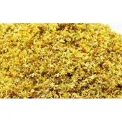 桂花  黃金桂花 乾燥桂花 手工皂材料
