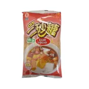 SUNRIGHT Cane Sugar 日正特選二砂糖 500g