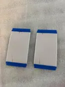 PHILIPS 50PUH6002/96 用軟排