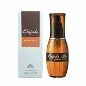 哥德式 Elujuda 生命果油 系列GS 120ml 優惠價:690元｜岡山戀香水