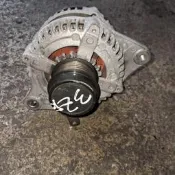1100 外匯 豐田 WISH ALTIS ZR引擎用 發電機