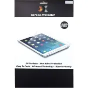 【順發線上購物】AZUL 保護貼:Surface Pro 4(12.3吋)