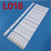 L018 全新 Panasonic TH-40A400W LED背光燈條