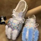 獅鞋 舞獅鞋 舞獅專用鞋 醒獅鞋 舞龍專用鞋 舞獅道具 防滑耐磨 醒獅舞獅獅鞋表演國潮防滑耐磨專用高質量運動鞋子高顏值專