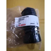 光陽 原廠 防塵套 護套 前叉套 KHD8 EGO G6 雷霆王 頂客 鐵克諾 33芯 51411-KHD8-900