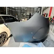 ▍奕展國際 ▍正原廠/w206原廠後保桿/c180/C200/C300/C43/C63SE