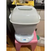 combi 消毒鍋 二手