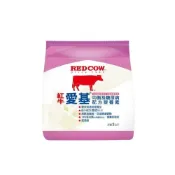 (店+)紅牛愛基 均衡及糖尿 配方營養素 3kg/袋 紅牛奶粉 愛基紅牛 糖尿病適用