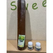 🌈隔日到貨❤️東勢林場 左手香手工皂（整條1500公克；切半約略750克販售）/樟腦砂（20克）
