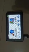 二手    單主機GARMIN nüvi®  2565  GPS導航機