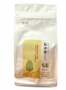 Mr Sege 硒鍺先生 稻中寶(硒鍺米的胚芽米糠麩) 家用600克補充包