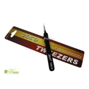(ic995) ZOCO 極尖頭鑷子 ESD-14 110mm 鑷子 夾子 全新品1入 #1947