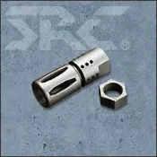【翔準軍品AOG】SRC 星虹 T91防火帽 SM4-73 玩具槍零件 BB槍 瓦斯槍 電動槍 台灣製