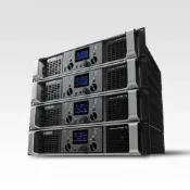 (店+)【Yamaha 山葉音樂】Yamaha PX3 功率 擴大機 Power Amp 一千瓦輸出 音響工程 會議室 店面 音響 公司貨