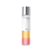【SHIMBI METHOD 審美之選】亮顏潤透三層卸妝液 150mL