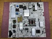 [三峽液晶維修站]SONY索尼(原廠)KM-85X85J電源板(AP-P484BM)面板破裂.零件出售