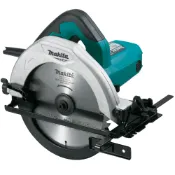 胖達人五金  MAKITA 牧田 7吋 M5801B 電動手提圓鋸機 185mm 木工 同牧科 MAKTEC MT583