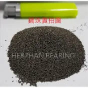 台製高密度高比重0.5mm鋼珠 18kg 音箱 喇叭 腳架 立架 音響架