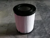 HONDA 喜美 CRV 03 05 空氣濾清器 空氣濾 空氣芯 空氣蕊 其它各式機油濾芯,冷氣濾芯,汽油濾芯,機油芯,汽油芯 歡迎詢問