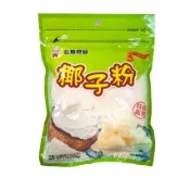 弘隆 椰子粉100g 椰子絲 椰肉粉 椰子細粉 烘焙椰子粉 料理椰子粉