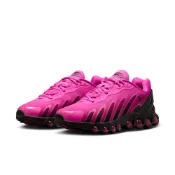 NIKE 耐吉 W AIR MAX DN8 女鞋 休閒鞋 桃紅色 氣墊-HF5509601