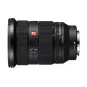 SONY 索尼  FE 24-70mm F2.8 GM II Lens 變焦鏡頭 SEL2470GM2 (平行輸入)