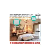 (店+)傳統開關可使用加裝電燈開關無線遙控燈具110v～220v電器無線遙控開關風扇電無線開關器無線開關懶人隨身無線遙控器