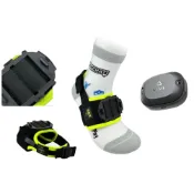 (店+)【HTC 宏達電】現貨 EOZ HTC VIVE Ultimate Tracker 全身追蹤綁帶丨相容於 HTC VIVE 自定位追蹤器