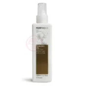 【便宜生活館】雲緹佛媚絲 Framesi 媚力極致24hr水感晶粹150ml 柔順光澤.保濕防護與輕盈專用 全新公司貨
