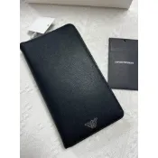 Emporio Armani長夾Emporio Armani男夾Armani長夾Armani男夾