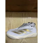 Adidas Impact+棒壘球訓練鞋 US9.5/JP27.5 US11/JP29壘球鞋 棒球練習鞋 棒球釘鞋