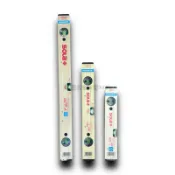 SOLA 水平尺附吸磁 12“30CM/16“40CM/24“60CM（附發票）