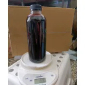 台糖純正糖蜜 黑糖蜜 糖蜜分裝 960g 45元 糖膏 發酵培養微生物 發酵  碳源 有機肥料 益生菌