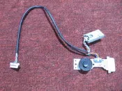 46吋LED液晶電視 開關板 BN41-01831A ( SAMSUNG  UA46ES6100M ) 拆機良品