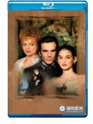 貓咖藍光碟--BD50 純真年代/純情年代/心外幽情 The Age of Innocence（1993）丹尼爾 戴-劉