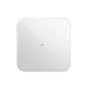 【順發線上購物】小米 Xiaomi體重計 S200 -白色