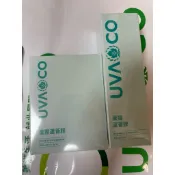 葡眾 蘆露ruru 蘆薈膠