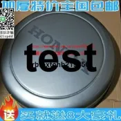 現貨臻享購✨適用於本田CRV備胎罩外殼CR-V備胎蓋CRV後門輪胎罩多顏色選