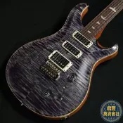【鼎豐】全新 PRS Studio Aurora Borealis